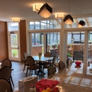 Silverado St. Charles Memory Care Community