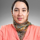 Sadaf Yousuf, MD - Physicians & Surgeons