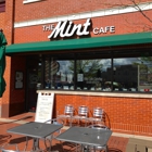 Mint Cafe