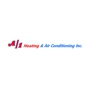 A/1 Heating & Air Conditioning,