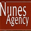 A N Nunes Agency, Inc - Insurance