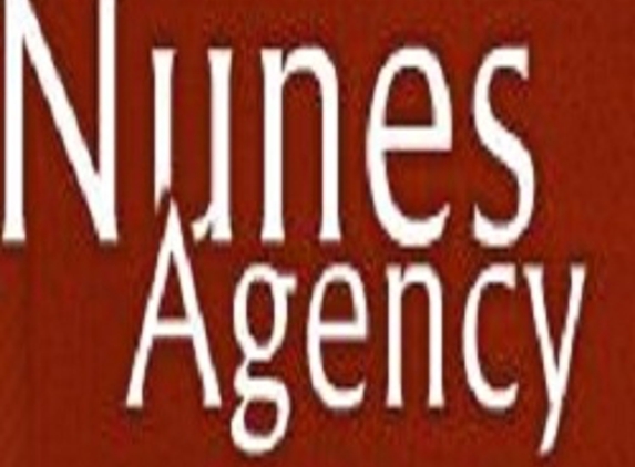 A N Nunes Agency, Inc - Bristol, RI