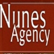 A N Nunes Agency, Inc