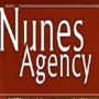 A N Nunes Agency, Inc