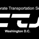 Corporate Transportation Services - Transportation Services