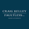 Craig, Kelley and Faultless gallery