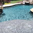 Birchmore Shields Pool and Spa