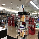 Macy's - Department Stores