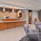 SpringHill Suites by Marriott Sacramento Roseville