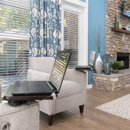 Madison Southpark Apartment Homes - Apartment Finder & Rental Service