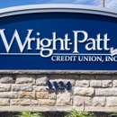 Wright-Patt Credit Union - Banks