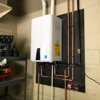 Simba Plumbing Solutions gallery