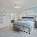 Briarfield by Stanley Martin Homes - Real Estate Developers