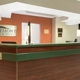 Baymont Inn & Suites