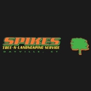 Spike's Tree-n-Landscaping Service - Tree Service