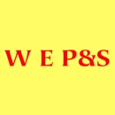 Peters W E & Son Inc Electrical - Electrical Engineers