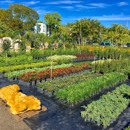 Mar-Pines Nursery - Landscaping & Lawn Services