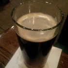 Cricket's Grill & Draft House