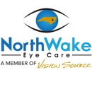 North Wake Eye Care - Contact Lenses