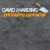 David J Harding - Bricklayers