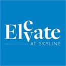 Elevate at Skyline Townhomes - Real Estate Rental Service