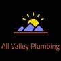 All Valley Plumbing