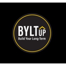 BYLTup - Gutters & Downspouts