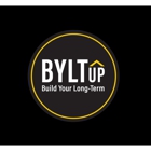 Byltup