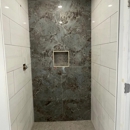 Romero Ceramic Tile - Kitchen Planning & Remodeling Service