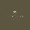 Chloe Wilson Interior Design gallery
