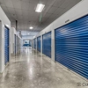 MyPlace Self Storage gallery