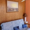 Lazy Hours Motel On The Beach gallery