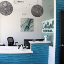 Desired Dental of Lorton - Prosthodontists & Denture Centers