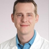 Kristian A De Nagel, MD gallery