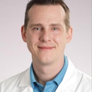 Kristian A De Nagel, MD - Physicians & Surgeons, Orthopedics
