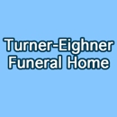 Turner-Eighner Funeral Home - Funeral Directors
