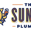 The Sunny Plumber gallery
