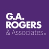 G.A. Rogers & Associates gallery