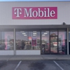 T-Mobile gallery
