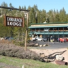 Tamarack Lodge At Bear Valley gallery