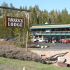 Tamarack Lodge At Bear Valley