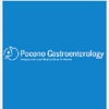 Pocono Gastroenterology PC gallery