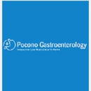 Pocono Gastroenterology PC - Medical Clinics