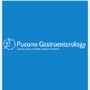 Pocono Gastroenterology PC