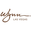 Wynn Race & Sports Book gallery