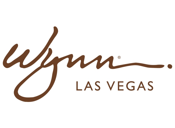 Wynn Race & Sports Book - Las Vegas, NV