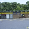 Orange Village Animal Hospital & Laser Surgery Center gallery