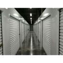 Extra Space Storage - Self Storage