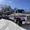 Source One Towing & Recovery gallery