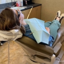 Marshall Dental Excellence - Orthodontists
